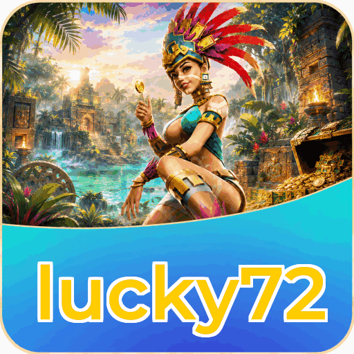 lucky72