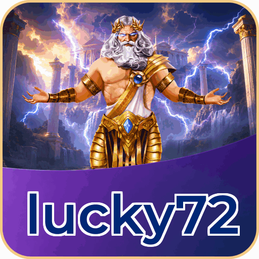 lucky72
