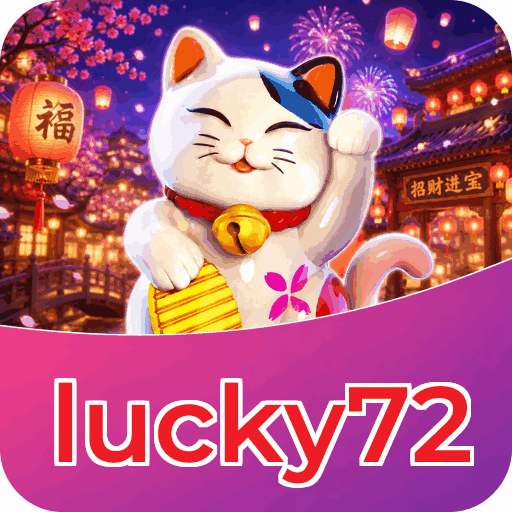 lucky72 Indonesia