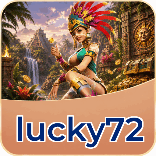 lucky72 Indonesia
