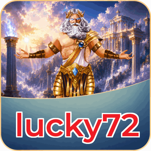 lucky72