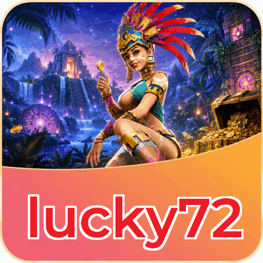 lucky72 Indonesia