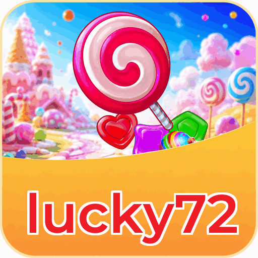lucky72 Indonesia