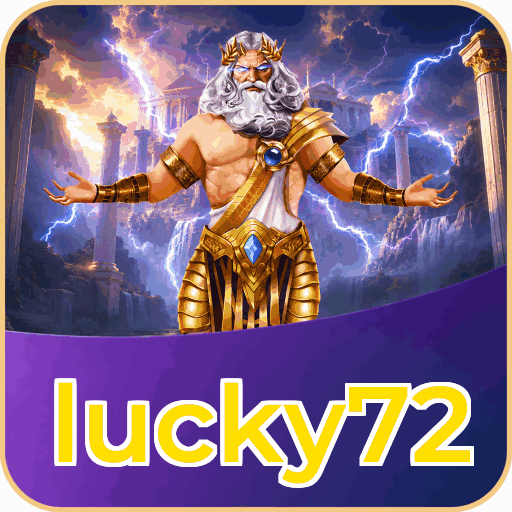 lucky72