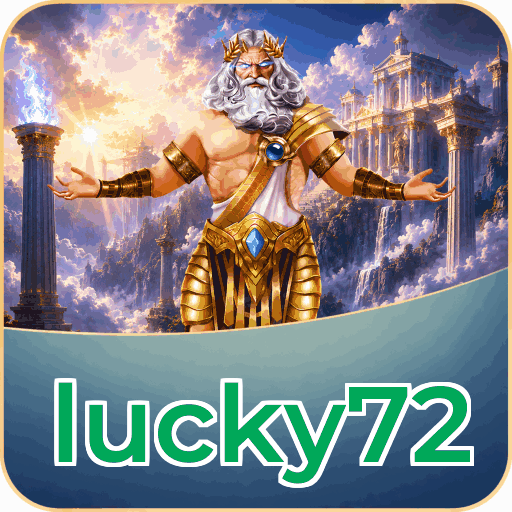 lucky72 Indonesia