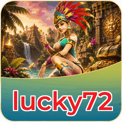 lucky72 Indonesia
