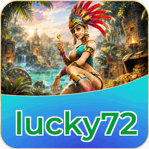 lucky72 Indonesia