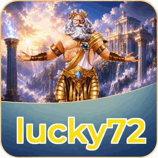 lucky72 Indonesia