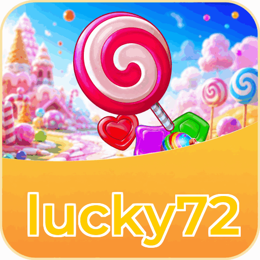 lucky72 Indonesia