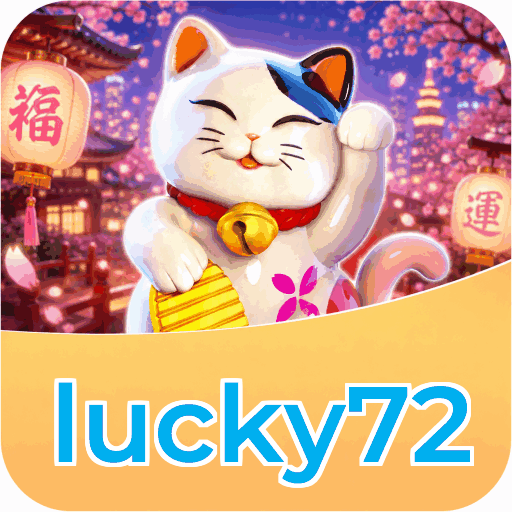 lucky72 Indonesia