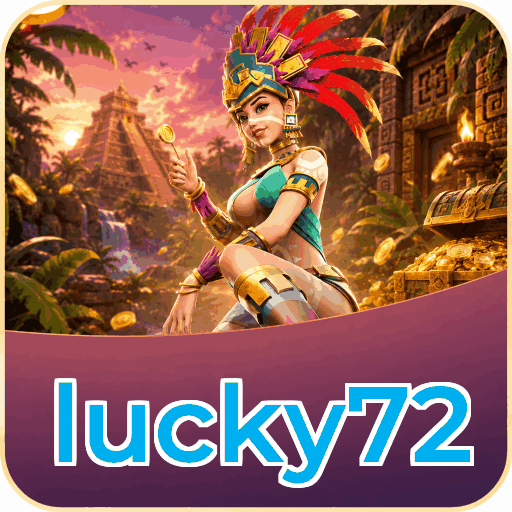 lucky72 Indonesia