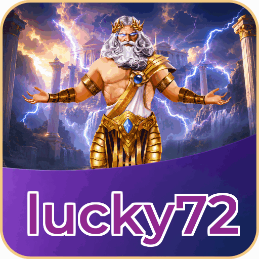 lucky72 Indonesia